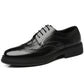 Luxury Men&