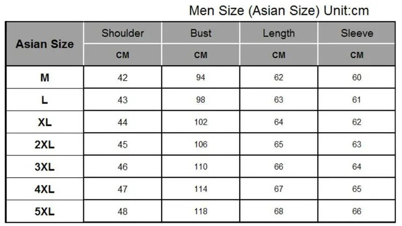 2025 Spring Men Solid Lapel Denim Jackets Fashion Motorcycle Jeans Jackets Hommes Slim Fit Cotton Casual Black Blue Coats ShedPoundsPortal
