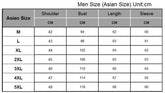 2025 Spring Men Solid Lapel Denim Jackets Fashion Motorcycle Jeans Jackets Hommes Slim Fit Cotton Casual Black Blue Coats ShedPoundsPortal