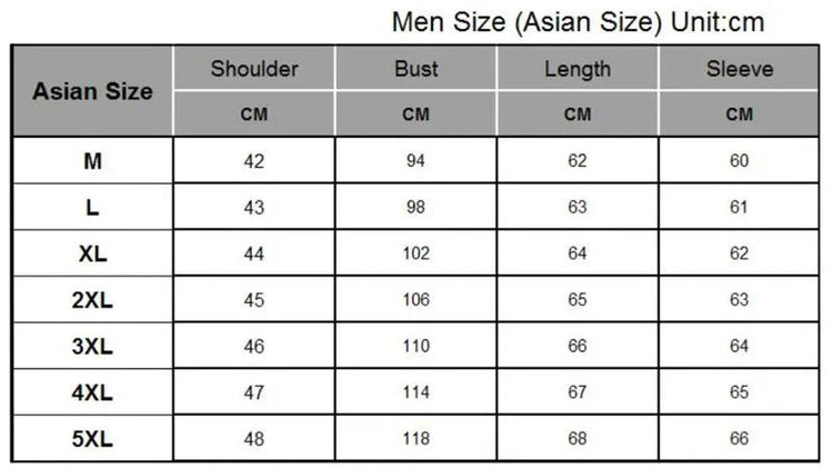 2025 Spring Men Solid Lapel Denim Jackets Fashion Motorcycle Jeans Jackets Hommes Slim Fit Cotton Casual Black Blue Coats ShedPoundsPortal