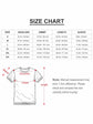 Vintage May 1971 Cassette T-Shirt for Men - 100% Cotton Printed Tee - Perfect Gift Idea for Music Lovers ShedPoundsPortal