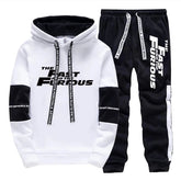 Sweatshirts for Men Hooded Hoodies Long Sleeves Daily Autumn Winter Fashion Sports Casual Comfortable Hot Sales Sweatpants Men&