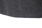 AIOPESON Henley Collar T Shirt Men Casual Solid Color Long Sleeve Autumn Fashion High Quality 100% Cotton Mens T Shirts ShedPoundsPortal