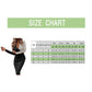 Y2K Leopard, Checkers, and Flowers Print Bodycon Dress for Women