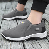 shoes man，casual sneakers，men&
