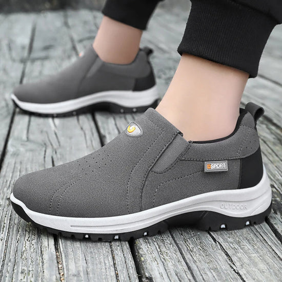 shoes man，casual sneakers，men&
