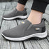 shoes man，casual sneakers，men&