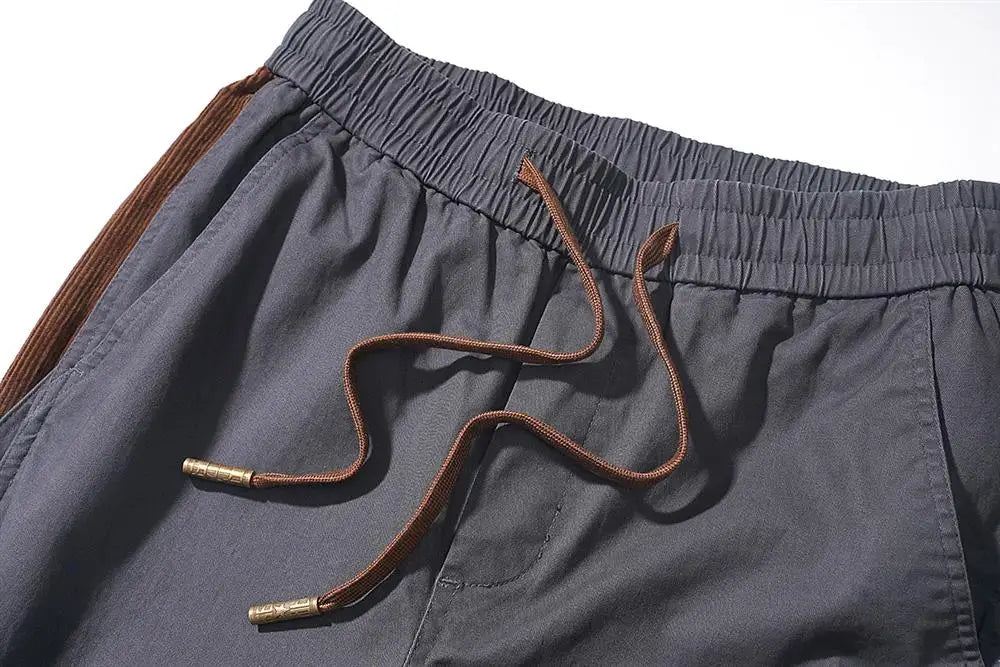 Men&