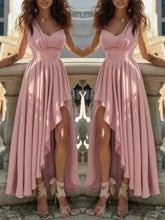 Women Evening Dresses Sexy Elegant Red Cocktail Party Chic Gala Graduation Luxury Formal Occasion Bridesmaid Gown Dress Clothes ShedPoundsPortal