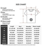 2025 RLauren T-shirt New Polo1967 Logo Korean Popular Clothes Short Sleeve Y2K Woman Clothing Tops Women&