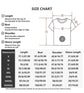 2025 RLauren T-shirt New Polo1967 Logo Korean Popular Clothes Short Sleeve Y2K Woman Clothing Tops Women&