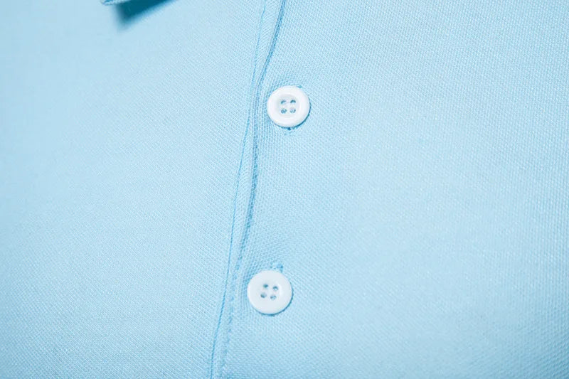 Hot Selling Spring and Autumn Fashion Men&