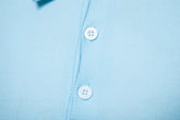 Hot Selling Spring and Autumn Fashion Men&