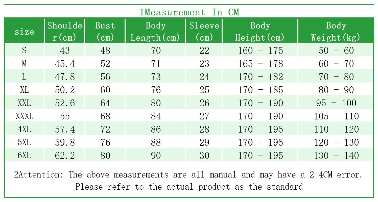 Mens New Clothing Summer Man Clothing funny shirt To Be Continued Tsuzuku (Japanese Anime Cartoon Years 80 tshirt) men clothing ShedPoundsPortal