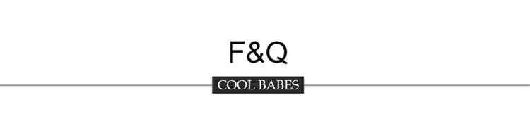 Sexy Jumpsuits Women Summer New Hollow Out Sleeveless Solid Bodycon Rompers Backless Fashion Casual Streetwear Sporty Overall ShedPoundsPortal