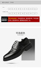 Luxury Men&