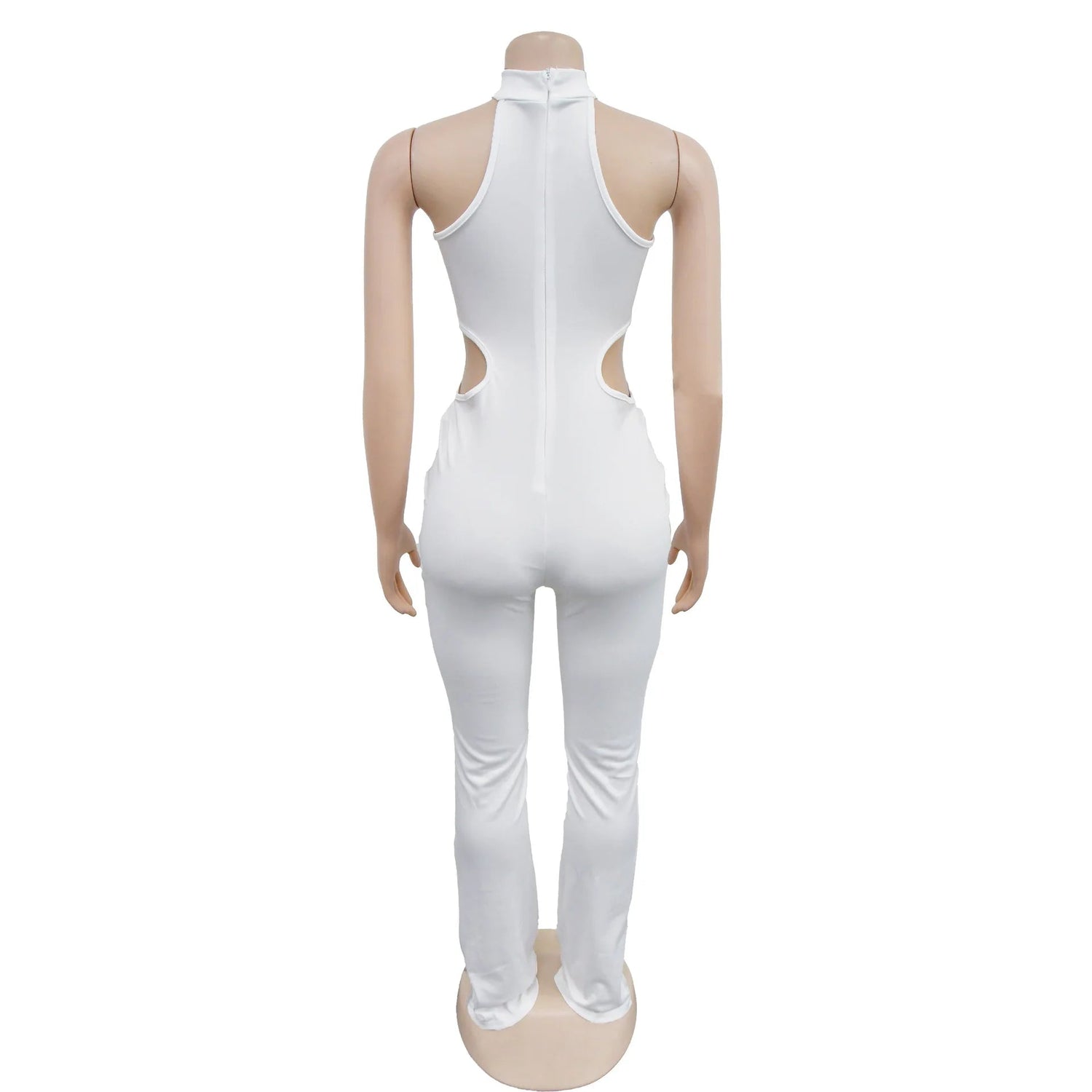 jumpsuit women jumpsuit  women 2023 high quality one pieces club outfit for woman birthday outfits woman wholesale clothes 2023 ShedPoundsPortal