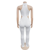 jumpsuit women jumpsuit  women 2023 high quality one pieces club outfit for woman birthday outfits woman wholesale clothes 2023 ShedPoundsPortal