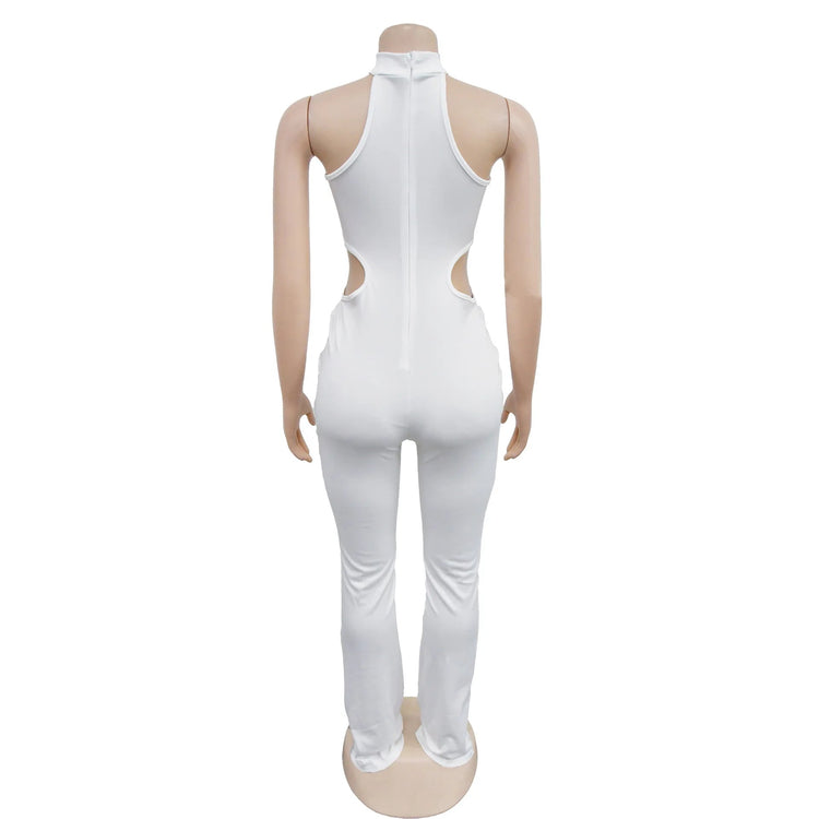 jumpsuit women jumpsuit  women 2023 high quality one pieces club outfit for woman birthday outfits woman wholesale clothes 2023 ShedPoundsPortal