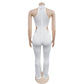 jumpsuit women jumpsuit  women 2023 high quality one pieces club outfit for woman birthday outfits woman wholesale clothes 2023 ShedPoundsPortal