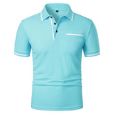 New Men&