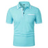 New Men&