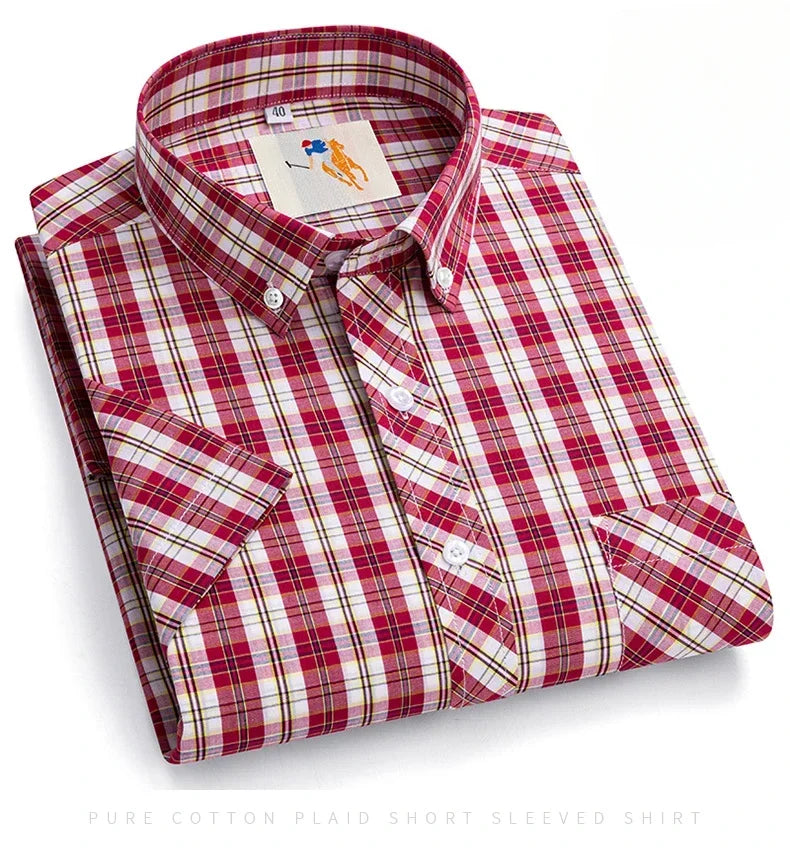 2025 New in Men&