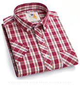 2025 New in Men&