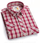 2025 New in Men&