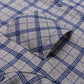 Autumn and winter new fleece shirt men&