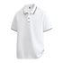 Oversized Men 7XL Polo Shirt 8XL 2025 Summer 95% Cotton Breathable Short Sleeve Collar Business Shirt Golf Man Top Clothes ShedPoundsPortal