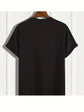 Men s Vintage Friday After Next Meme TShirt 100 Cotton Top Flight Security Graphic Tee Round Neck Short Sleeve Casual Fit ShedPoundsPortal