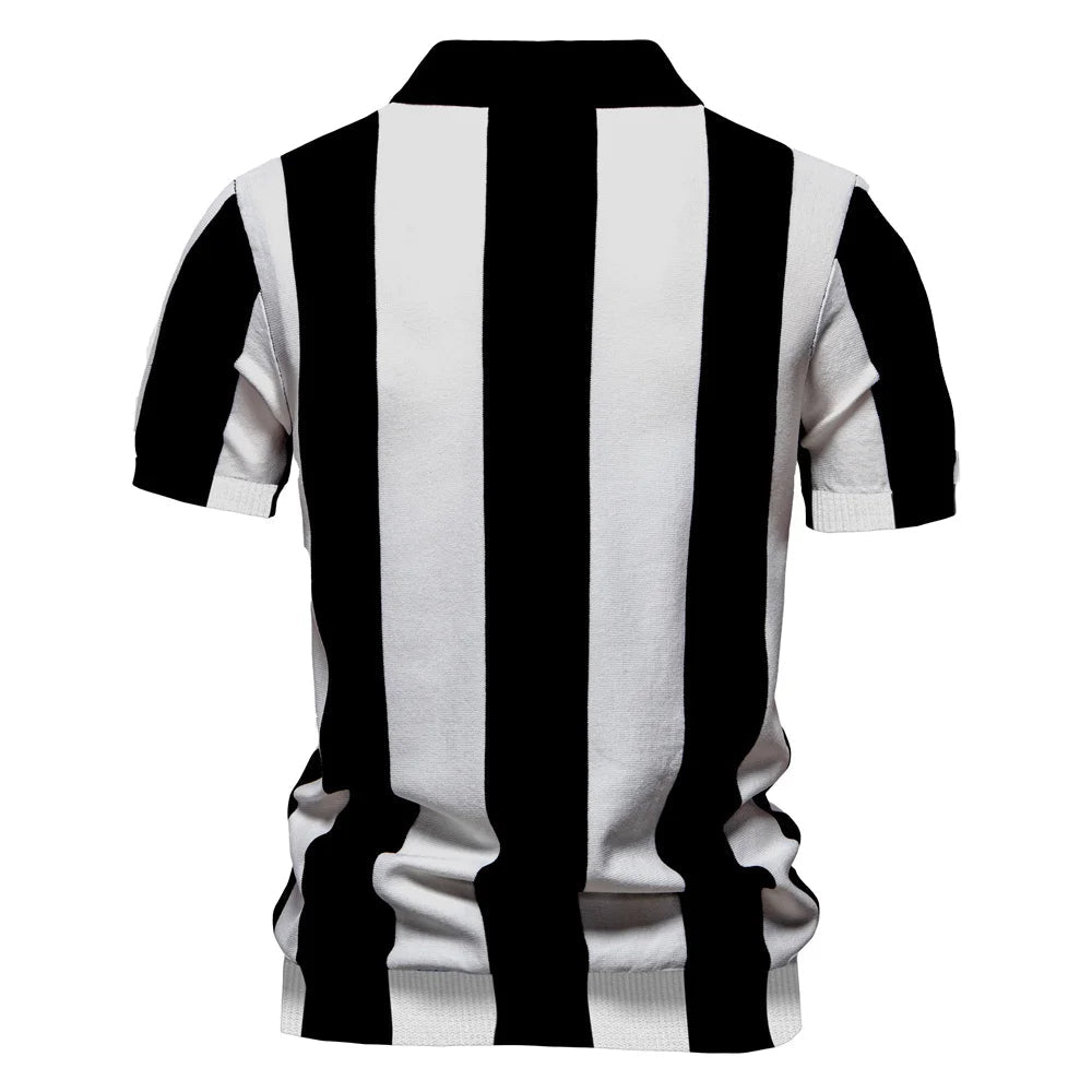 AIOPESON 2025 New Summer Men&