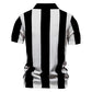 AIOPESON 2025 New Summer Men&