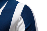 AIOPESON 2025 New Summer Men&
