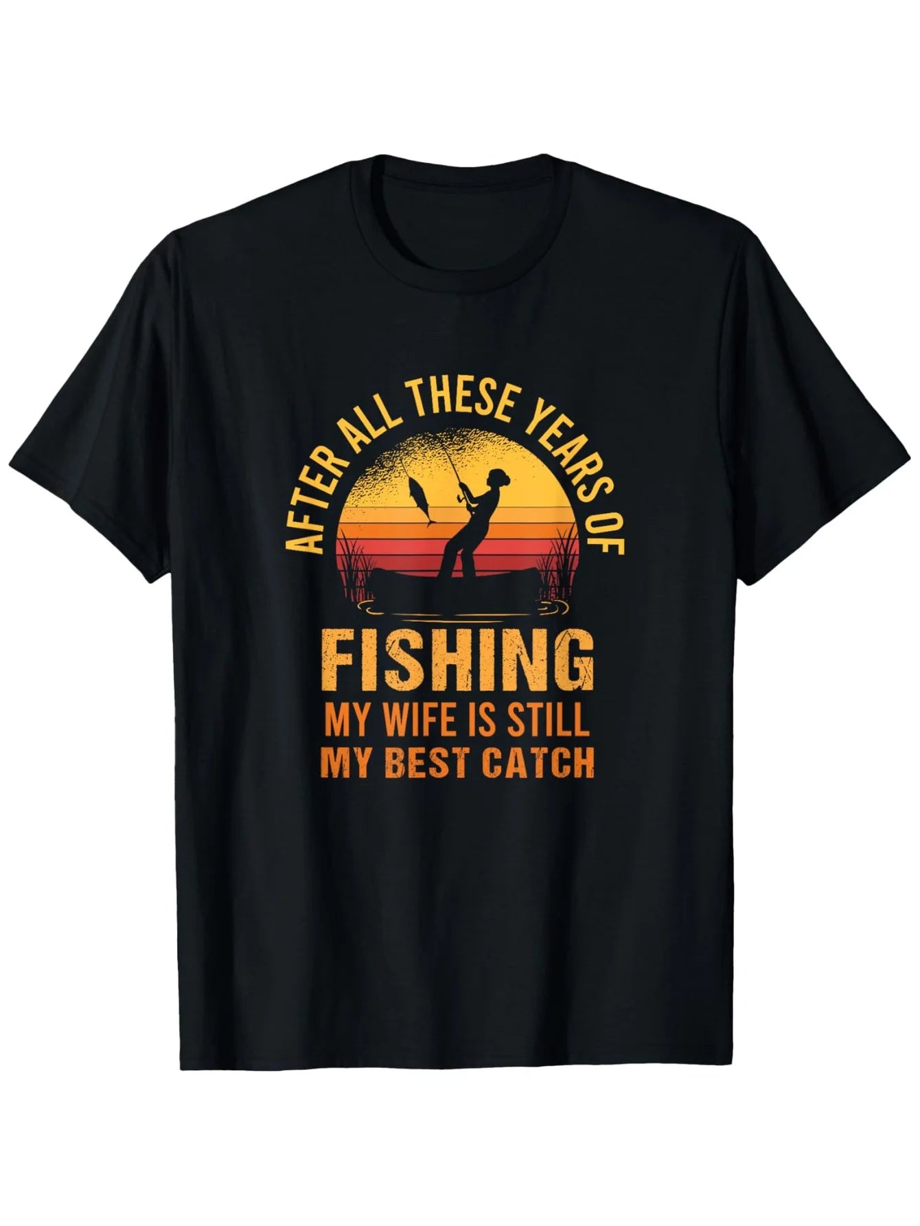 Men&