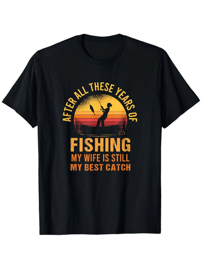 Men&