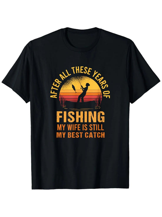 Men&