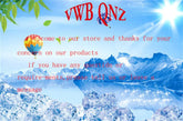 2025 Spring Autumn New Vintage Denim Jacket Women&