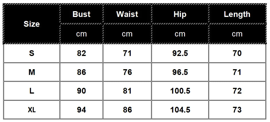 Women Evening Dresses Sexy Big V Neck One-shoulder Fringed Skirt Ladies Temperament Slim Dress Short Sleeve Club Dress Vestidos ShedPoundsPortal
