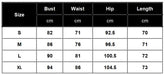 Women Evening Dresses Sexy Big V Neck One-shoulder Fringed Skirt Ladies Temperament Slim Dress Short Sleeve Club Dress Vestidos ShedPoundsPortal