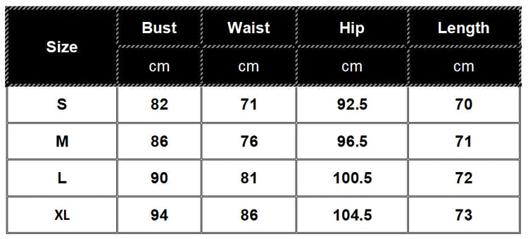 Women Evening Dresses Sexy Big V Neck One-shoulder Fringed Skirt Ladies Temperament Slim Dress Short Sleeve Club Dress Vestidos ShedPoundsPortal