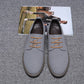Plus Size 38-48 Men Casual Shoes Men&