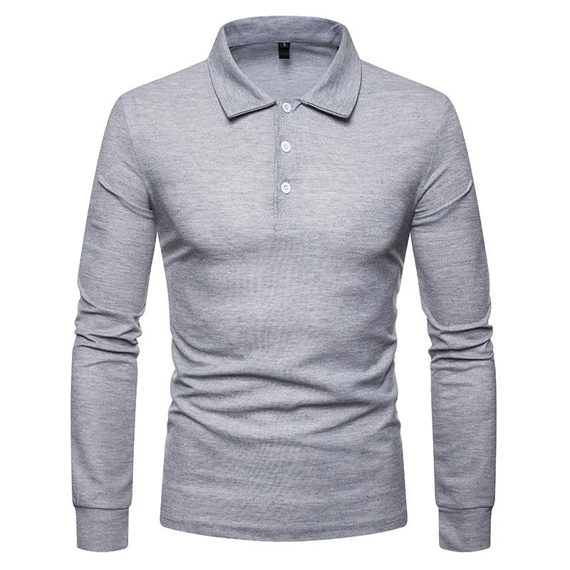 Hot Selling Spring and Autumn Fashion Men&