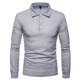 Hot Selling Spring and Autumn Fashion Men&
