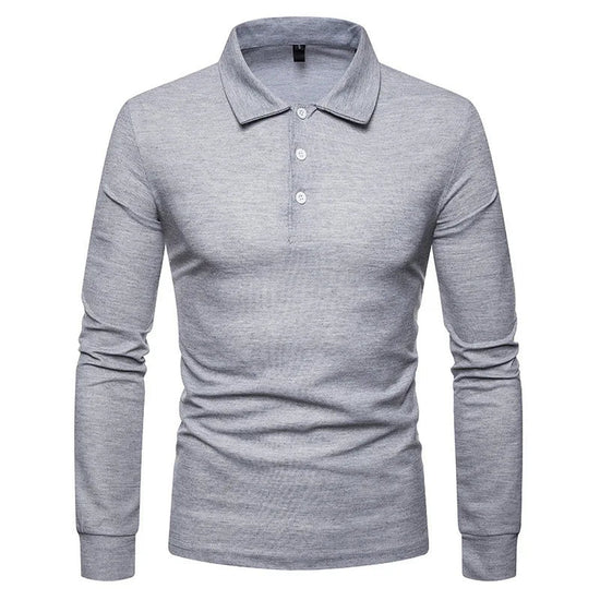 Hot Selling Spring and Autumn Fashion Men&