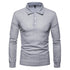 Hot Selling Spring and Autumn Fashion Men&