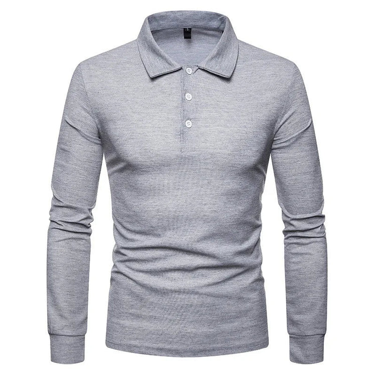 Hot Selling Spring and Autumn Fashion Men&
