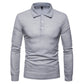 Hot Selling Spring and Autumn Fashion Men&