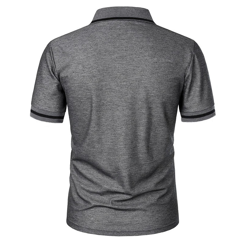 New Men&